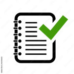 FICHE D&rsquo;IDENTIFICATION ET DE LOCALISATION