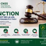 SANCTION