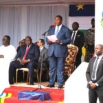 MOIS DU TRAVAIL 2026