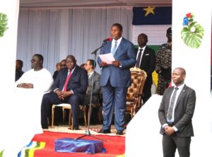MOIS DU TRAVAIL 2026